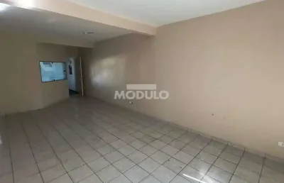 Apartamento residencial para locação, bairro tabajaras com 3 quartos