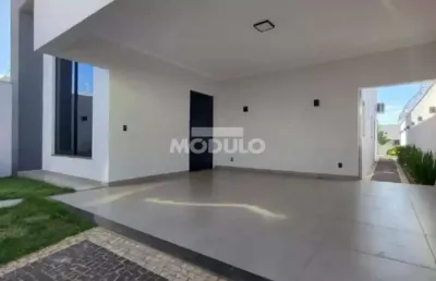 Casa residencial para locação, bairro aclimação com 3 quartos