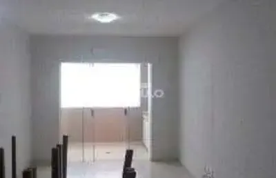 Apartamento para locação na região central com 3 quartos
