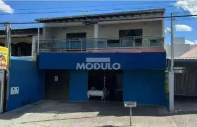 Loja comercial para locação no presidente roosevelt