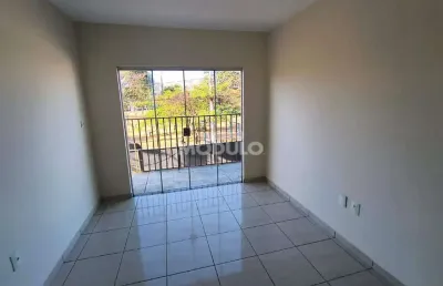 Casa estilo sobrado para locação no jardim patrícia