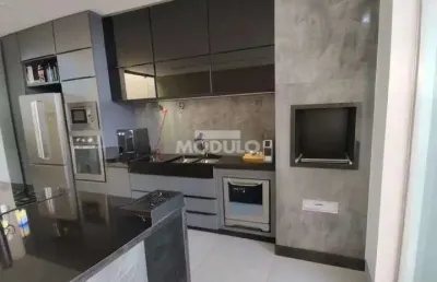 Casa residencial para locação no bairro bosque dos buritis
