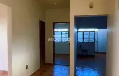Apartamento à venda, 3 quartos, 1 suíte, 1 vaga, tibery - uberlândia/mg