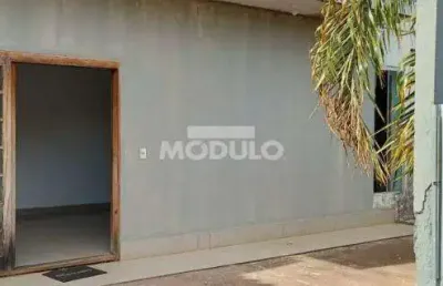 Casa residencial sobrado para locação no bairro jardim patrícia