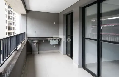 Apartamento à venda, 3 quartos, 3 suítes, 2 vagas, jardim sul - uberlândia/mg