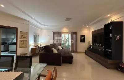 Casa residencial para locação, bairro jardim karaiba com