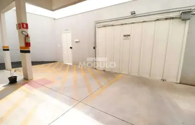 Apartamento residencial para locação, bairro tubalina com 2 quartos