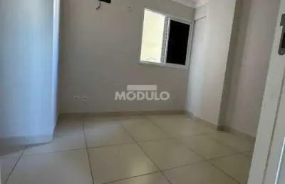 Apartamento residencial para locação bairro pampulha com 2 quartos