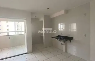 Apartamento residencial para locação bairro jardim europa