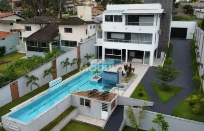 Casa residencial para locação no bairro cidade jardim