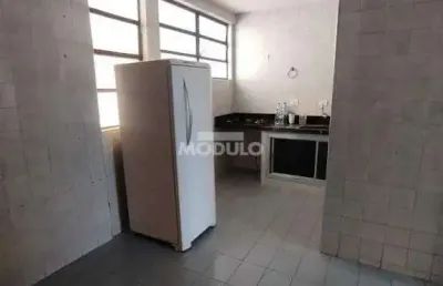 Apartamento à venda, 3 quartos, 1 vaga, osvaldo rezende - uberlândia/mg