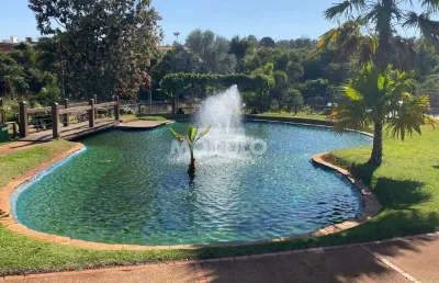 Lote em localização privilegiada no condómino gávea paradiso