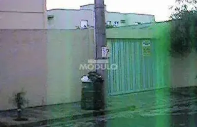 Apartamento para aluguel, 2 quartos, saraiva - uberlândia/mg