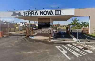 Casa residencial à venda, 2 quartos, 1 suíte, aclimação - uberlândia/mg