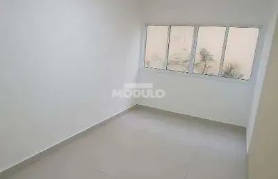 Apartamento à venda, 2 quartos, 1 vaga, presidente roosevelt - uberlândia/mg