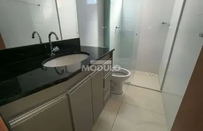 Apartamento para locação no bairro granja marileusa.