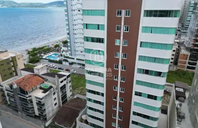 Apartamento com 4 quartos à venda na Rua 295, 91, Meia Praia, Itapema