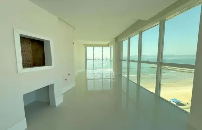Apartamento com 4 quartos à venda na Avenida Beira MAR, 2404, Centro, Itapema