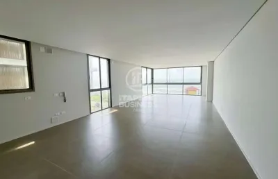 Apartamento com 3 quartos à venda na Avenida José Medeiros Vieira, 1526, Praia Brava, Itajaí