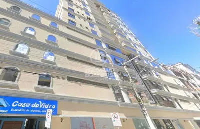 Apartamento com 3 quartos à venda na Rua 242, 431, Meia Praia, Itapema