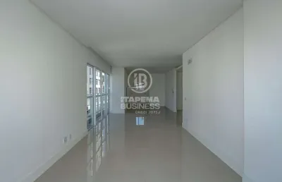 Apartamento com 3 quartos à venda na Rua 1536, 6, Centro, Balneário Camboriú
