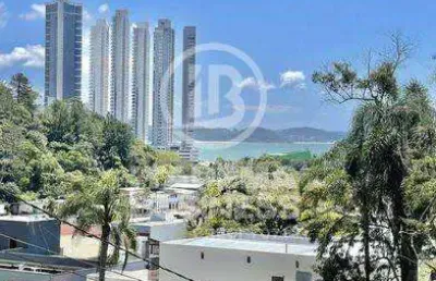 Bella vista residence club, barra, balneário camboriú - sc