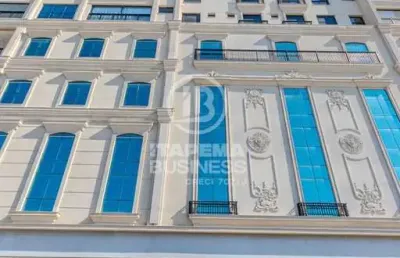 Apartamento com 4 quartos à venda na Avenida Senador Atílio Fontana, 2309, Balneário Perequê, Porto Belo