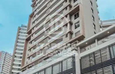 Apartamento com 3 quartos à venda na Rua Xv De Novembro, 538, Centro, Itajaí