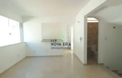 Apartamento com 2 quartos à venda no Campo Grande, Santos 
