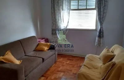 Oportunidade - apartamento 1 dormitório - são vicente