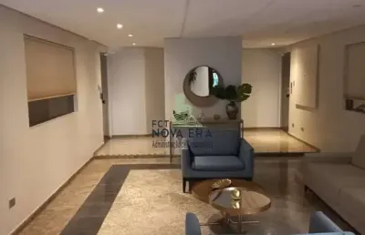 Realize o sonho de morar em um lindo apartamento no bairro do boqueirão!!!