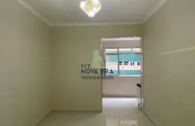 Oportunidade única- apartamento de 1 dormitório no edifício âncora!!