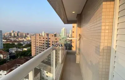 Excelente oportunidade de locação -  03 dormitórios com lazer completo!!!