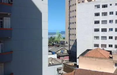 Achado!! -  apartamento 02 dormitórios para locação totalmente reformado.