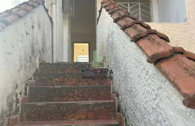Casa para locação no bairro pinheiros, próximo ao beco do batman.