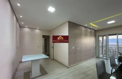 Apto pronto para morar no bosque dos juritis, 3 dorms sendo 1 suíte, terraço gourmet e 2 vagas de garagem soltas.