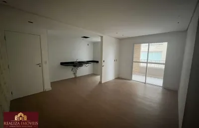 Apto pronto no contemporaneo, sol da manhã e andar alto com 66mts, 2 dorms sendo 1 suíte, varanda, 2 vagas de garagem