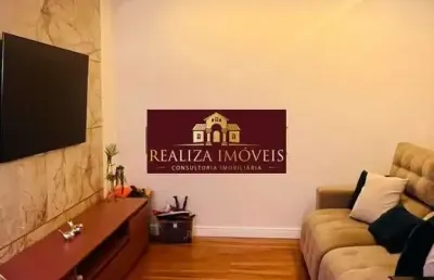 Casa sobrado no chacara das palmeiras imperiais reformada, 4 dorms sendo 1 suíte, área gourmet e 3 vagas.