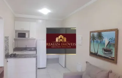 Apto mobiliado no live na vila arens ao lado da faculdade de medicina com 1 vaga.