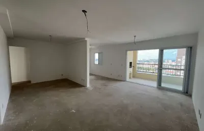 Apto novo e pronto no condomínio liberty na rua messina, 3 ou 4dorms sendo 1 suíte, terraço gourmet e 2 vagas cobertas.