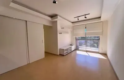 Apto pronto e reformado no citta di roma vista para serra do japi, 3 dorms sendo 1 suíte, varanda e 1 vaga de garagem