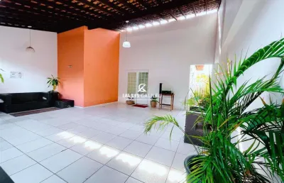 Casa à venda: melhor localização grande dirceu e financiamento disponível!