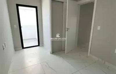 Casa em condomínio fechado com 4 quartos à venda na avenida presidente kennedy, porto do centro, teresina por r$ 890.000