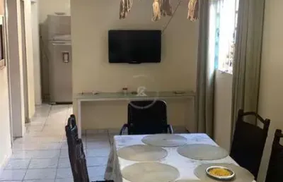 Casa com 4 quartos à venda na Rua Estudante Evelany Cristina da Silva, Gurupi, Teresina
