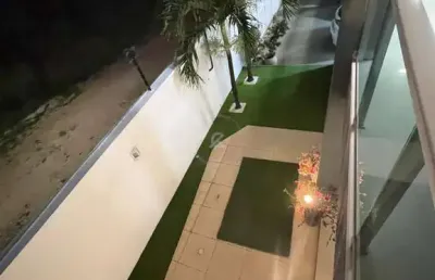 'casa duplex com área gourmet e energia solar - oportunidade próxima ao zoobotânico!'
