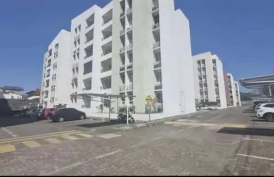 Apartamento com 2 quartos para alugar na avenida mirtes melão, gurupi, teresina por r$ 1.350