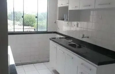 Apartamento próximo à facid no litoral residence | oportunidade imperdível