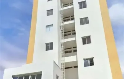 'imóvel certo: apartamento 3 quartos na zona leste - oportunidade imperdível!'