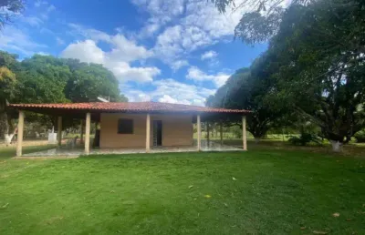 Chácara / sítio à venda na comunidade povoado tapuia, socopo, teresina por r$ 850.000