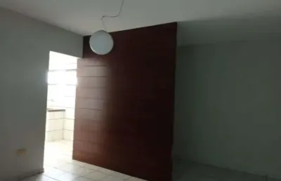 Apartamento com 3 quartos à venda na avenida presidente kennedy, morada do sol, teresina por r$ 370.000
